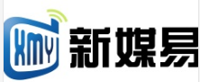 抖音号买卖网平台抖音号购买卖转让快手号出售网站抖音号交易平台抖音号出售